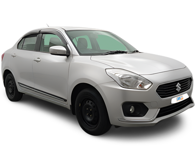Maruti Dzire-img